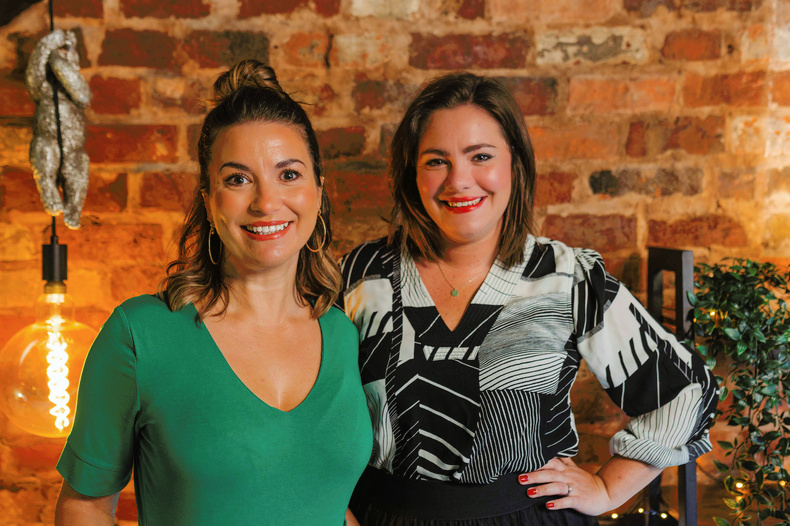 Performing Perfectly.jpg 1