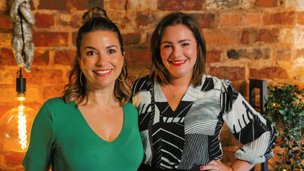 Performing Perfectly.jpg 1