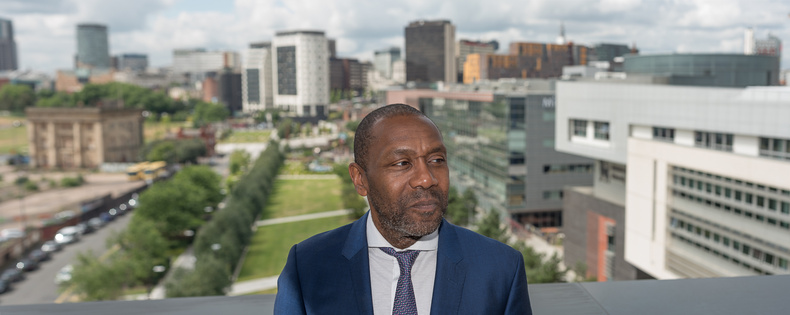 sir-lenny-henry-2(889533)