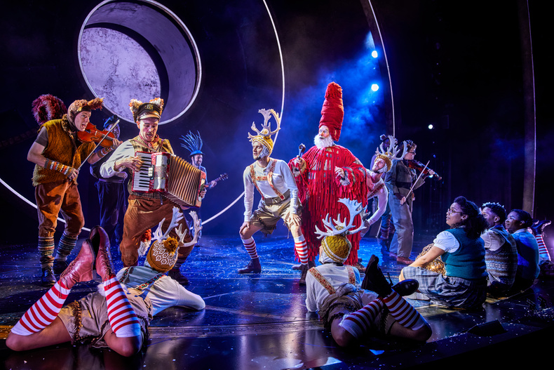 lion-the-witch-and-wardrobe-company(904358)