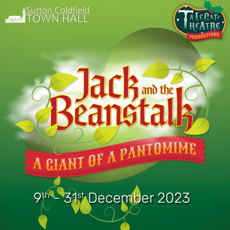 beanstalk(902449)