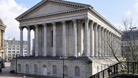 Birmingham Town Hall .jpg