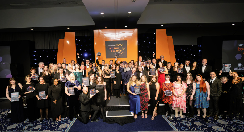 West Midlands Tourism Awards - 2025 winners.jpg