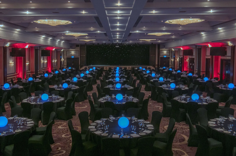 National Conference Centre.png
