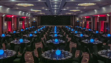 National Conference Centre.png