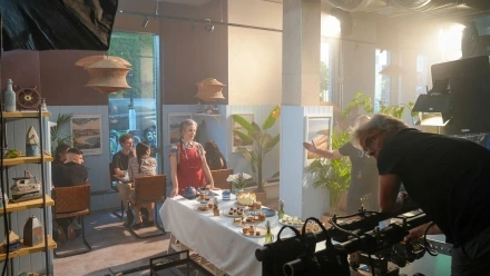 Cornish+BTS+-+Credit-+Tribera+8-1920w (1).webp