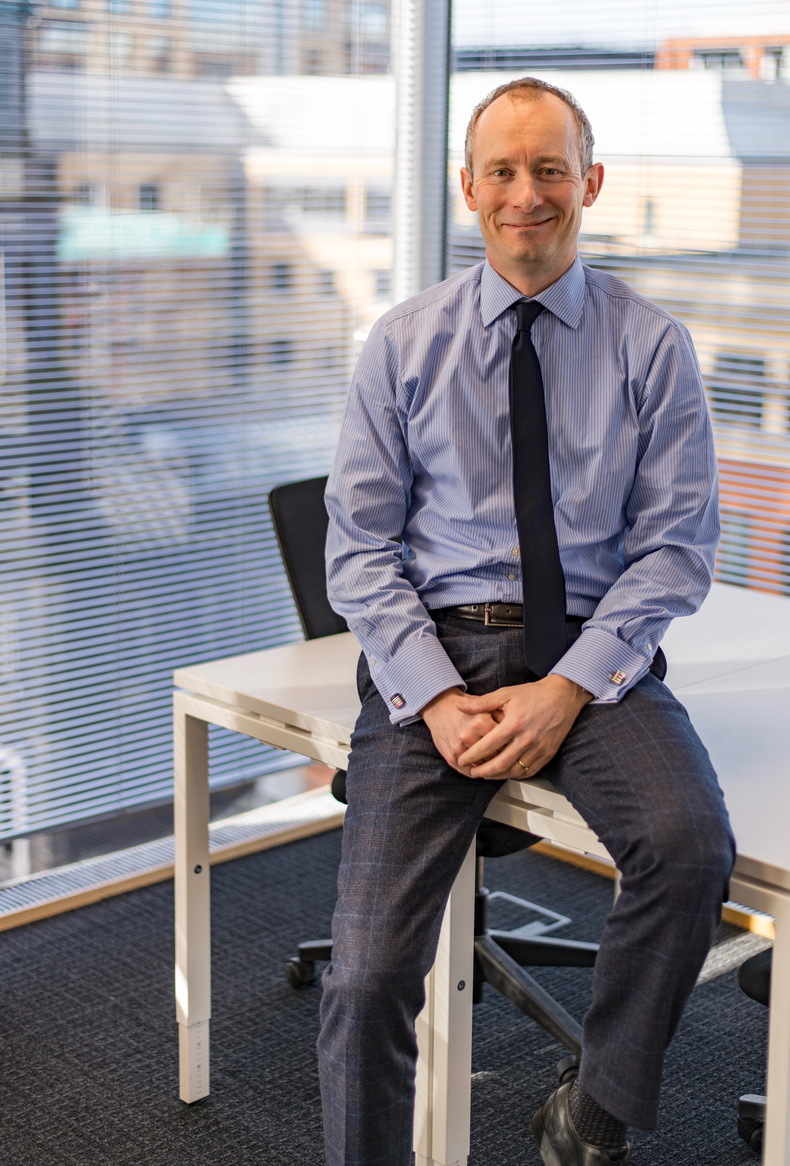 jonathan-chapman(898657)
