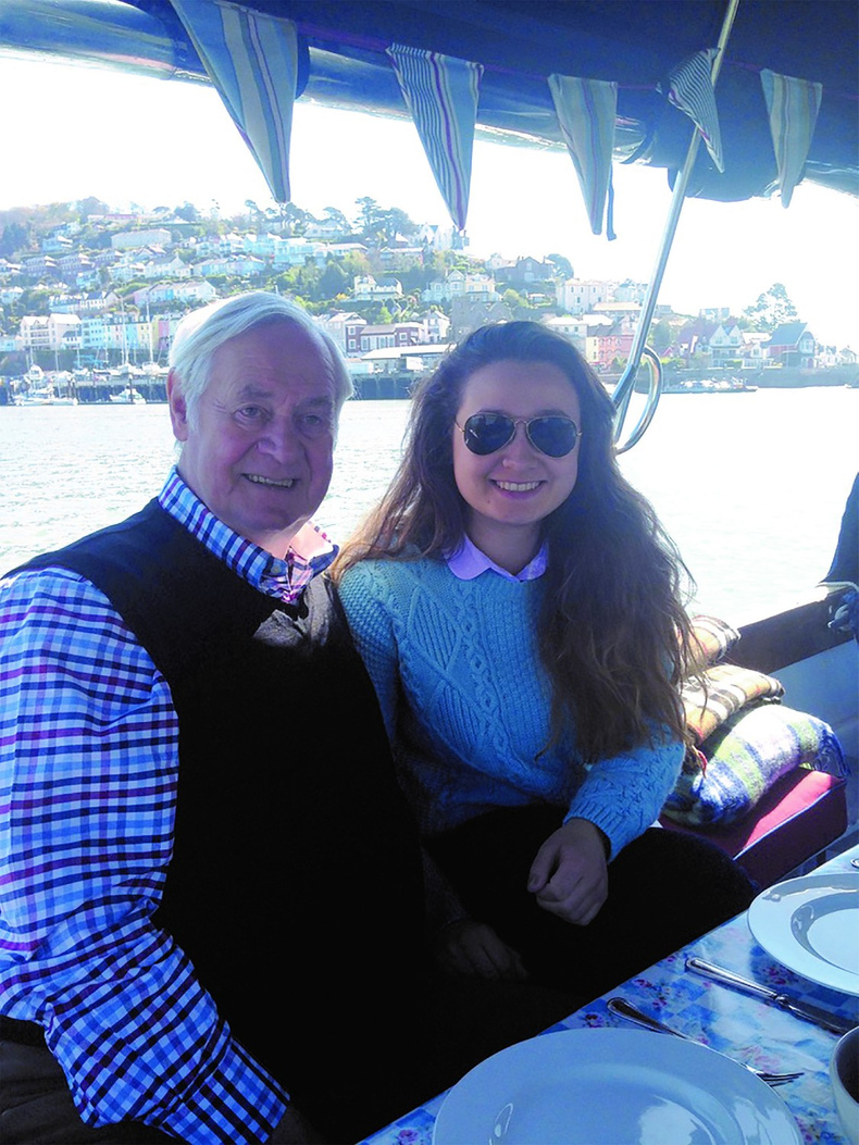 martha-and-alan-in-dartmouth(892418)