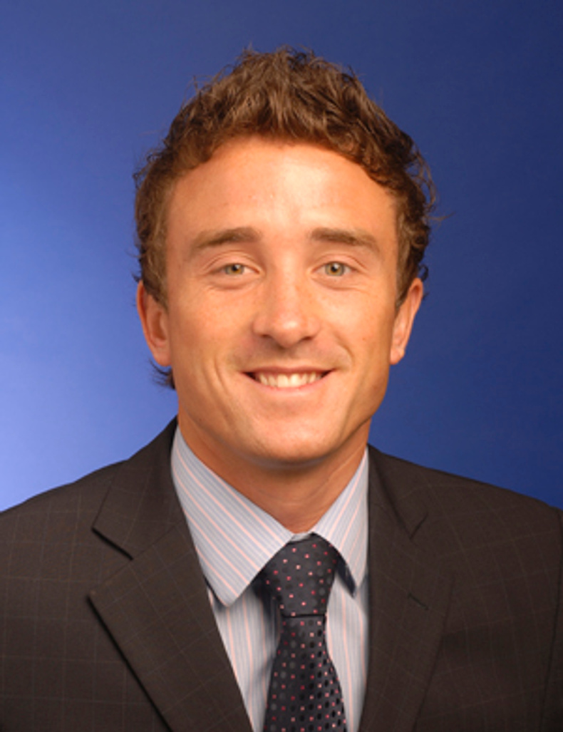 kpmg-stuart-pilgrim(895356)