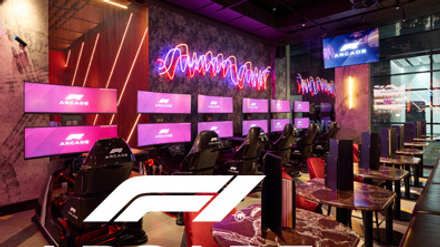 f1-arcade.jpg