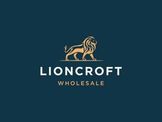 Lioncroft Branding__COLOUR ON BLUE copy.jpg