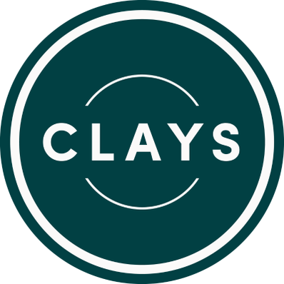 Clays