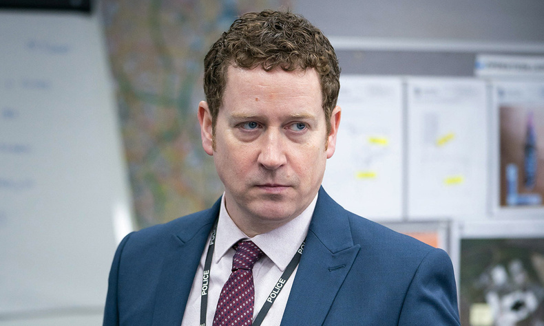 nigel-boyle-as-detective-inspector-ian-buckells-in-line-of-duty-series-6(890834)