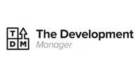 TDM Logo.jpg 1