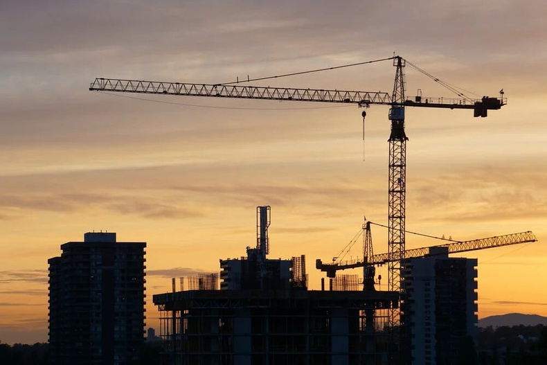 rlb-midlands-procurement(896615)