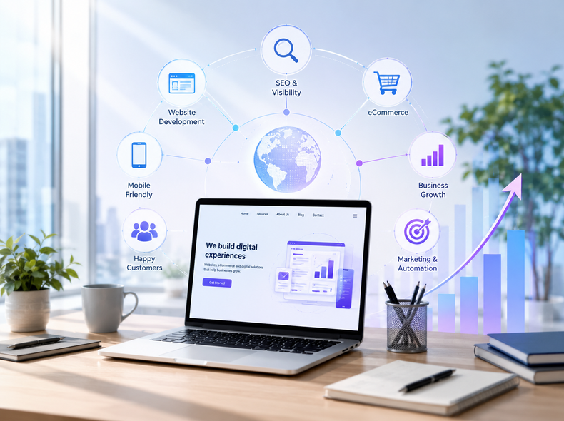 Why+Having+a+Website+Is+No+Longer+Enough+for+UK+Businesses.png