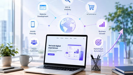 Why+Having+a+Website+Is+No+Longer+Enough+for+UK+Businesses.png