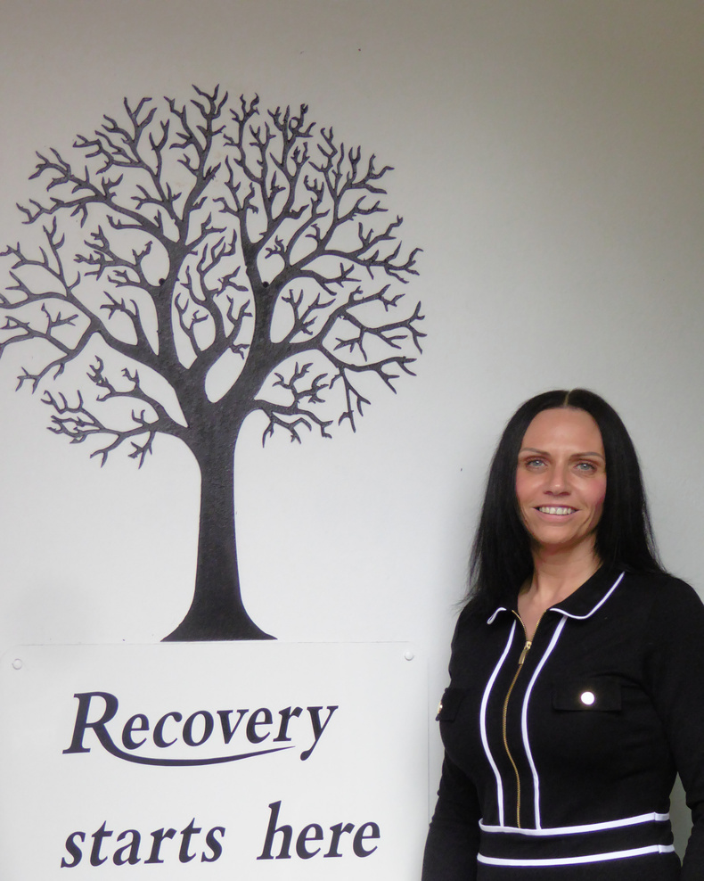 Kendra+Recovery+Starts+Here+5.JPG