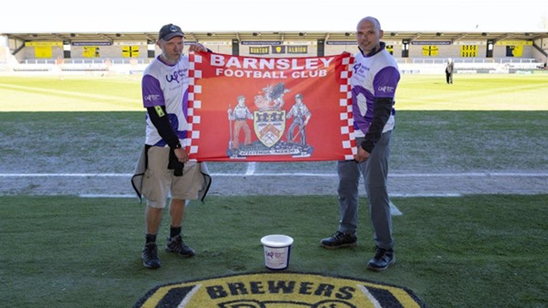 burton-albion-charity(902522)