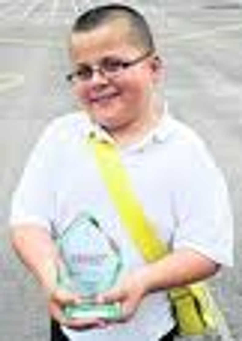 britains-kindest-kid(889782)