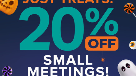 No+Tricks%2C+Just+Treats.pdf.jpeg