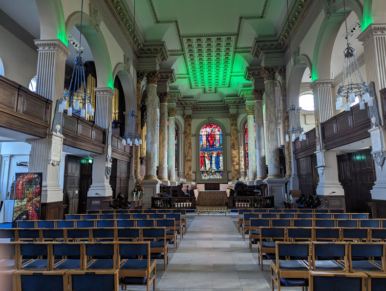 Birmingham Cathedral.jpg