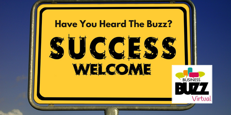 gbcc-blog-graphic-1024-x-512-journey-to-success-1(889028)