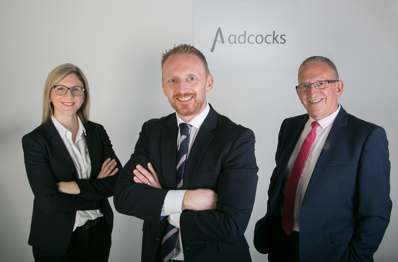 adcocks(895135)