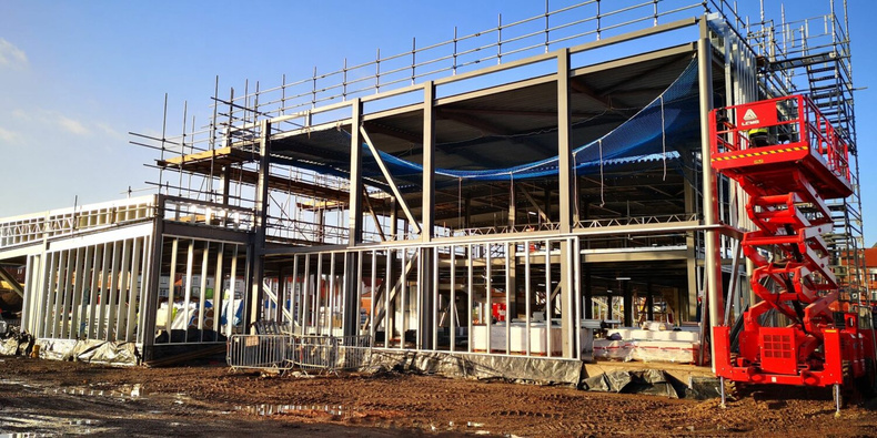building-work-1-jan-23-1500x750(901293)