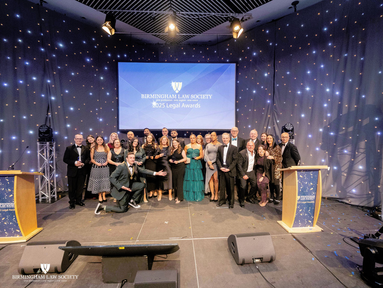 Birmingham Law Society.jpg