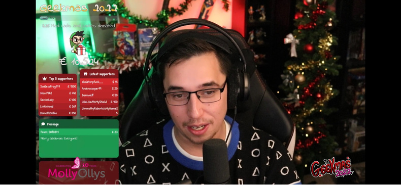 geekmas-1(901034)