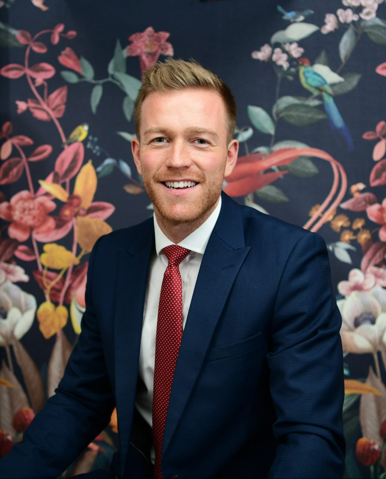 declan-kirby-henwood-court(896113)
