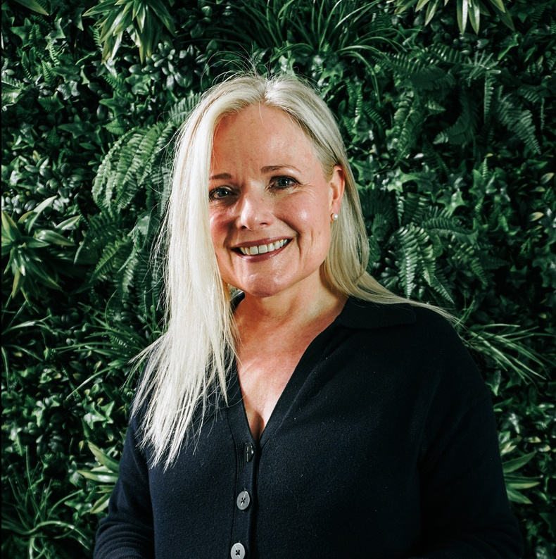 Liquid PR - Elizabeth Lewi-Jones.jpg