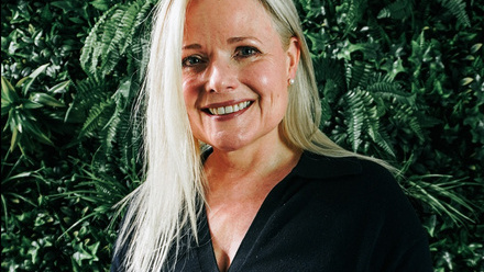 Liquid PR - Elizabeth Lewi-Jones.jpg