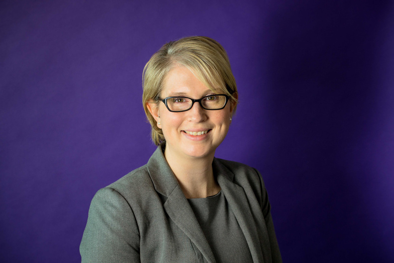 thursfields-jill-roberts(898426)