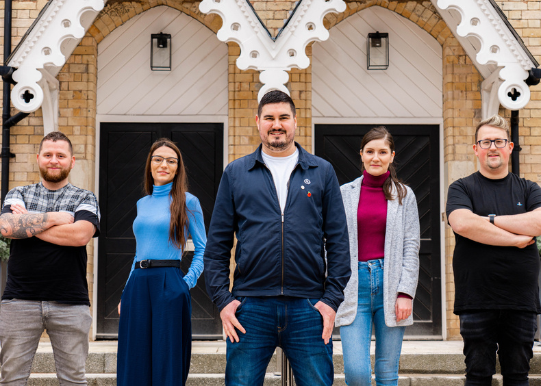 chapter-meet-the-team-nathan-swift-karina-koleva-ben-ternent-ana-chiriac-sam-greenaway-1(894708)