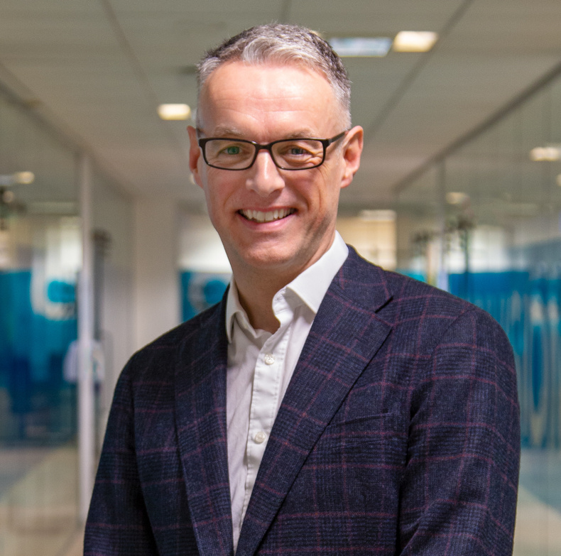 NEC - Ian Taylor.jpg