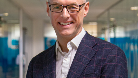 NEC - Ian Taylor.jpg