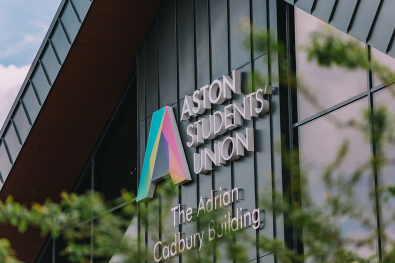 aston-university-students-union(897232)