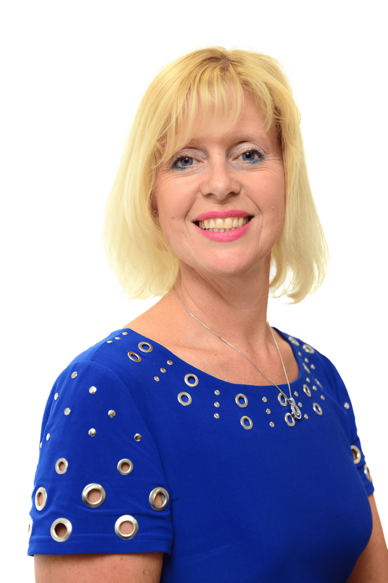 Philippa Dempster 2016 (high) no background.png 1