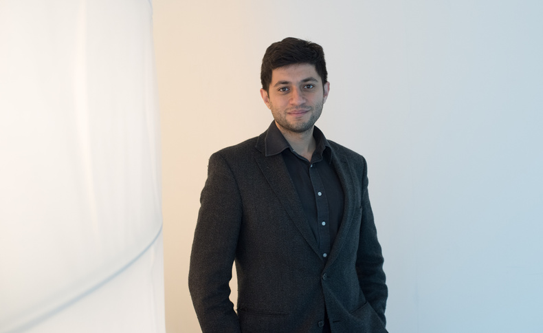 ammar-azzouz(890052)