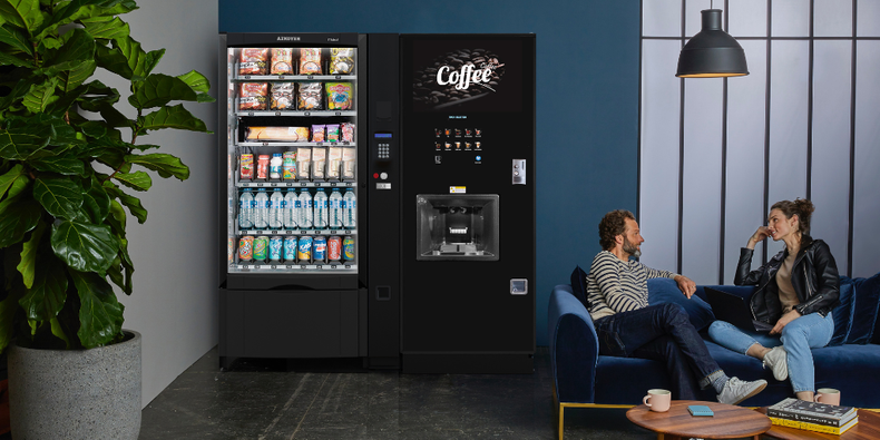 Gen Z Workplace GBCC.png