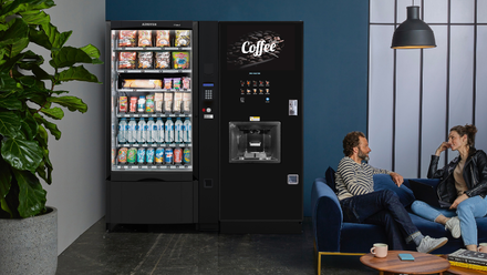 Gen Z Workplace GBCC.png