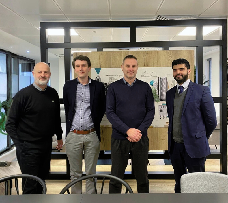 National Grid- THIS.jpg