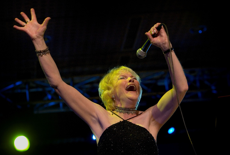 Val Wiseman 2.jpg