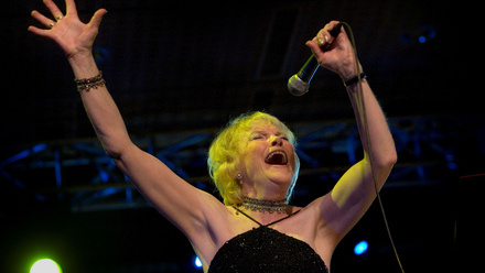 Val Wiseman 2.jpg