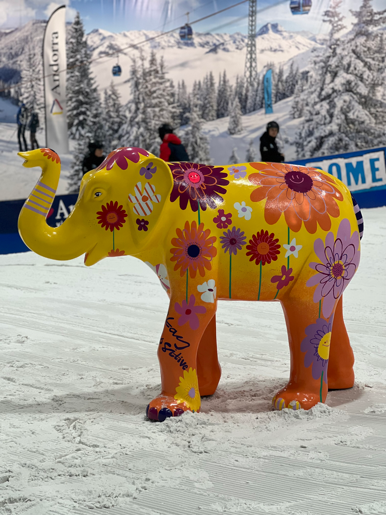 marchoftheelephants(903160)