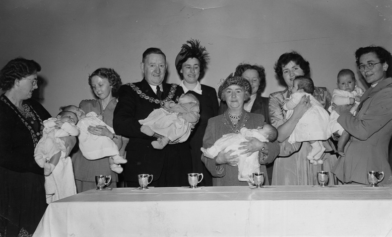 coronation-babies(902642)