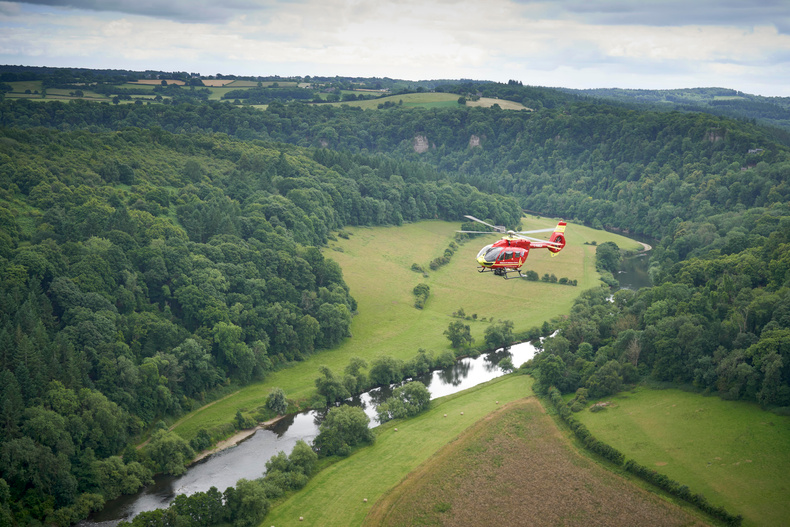 Midlands Air Ambulance Charity.jpeg