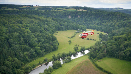 Midlands Air Ambulance Charity.jpeg